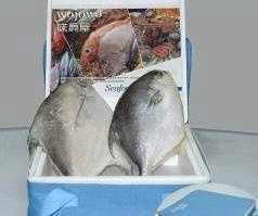 團(tuán)購(gòu)進(jìn)口海鮮海鮮大禮包一盒起批_農(nóng)副產(chǎn)品_世界工廠網(wǎng)中國(guó)產(chǎn)品信息庫(kù)