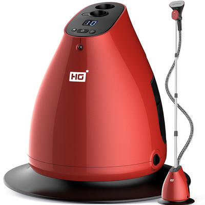 華光電器生活日用家電價(jià)格與選購(gòu)指南