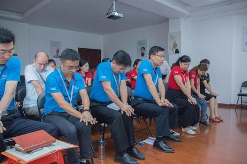 科普健康咨詢服務(wù)中心走進公司 關(guān)注員工健康，提升企業(yè)活力