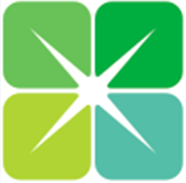 法爾諾德硒片_成都麥瑞德健康咨詢