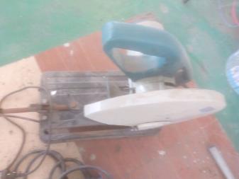 工廠搬遷，辦公設(shè)備清倉(cāng)大甩賣——優(yōu)質(zhì)貨源，批發(fā)直供