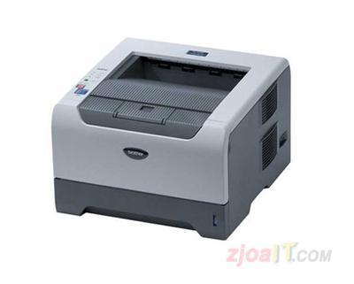 文化辦公設(shè)備選購(gòu)指南 價(jià)格、批發(fā)與供應(yīng)商全解析