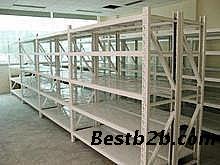 深圳二手回收 一站式批發(fā)工廠貨架、鐵床、空調(diào)及高檔辦公家具設(shè)備