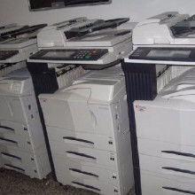 三星復(fù)印機(jī)選購(gòu)指南 價(jià)格、批發(fā)、廠家信息大全