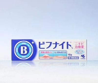 小林制藥為何風靡全球？明星產品背后的秘密