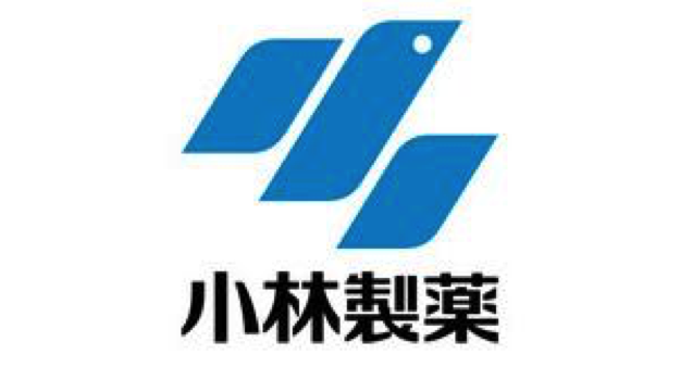 國民藥企的守護 小林制藥與明治藥品的抗結核王牌