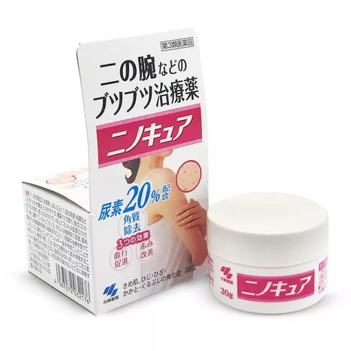 日本小林制藥這些口碑?dāng)嘭浲?我能回購(gòu)一輩子